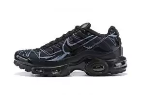 magasin pas cher populaire nike air max tn hommes chaussures irt43-a5 hommes